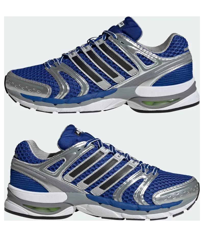 adidas-adistar JQ4167