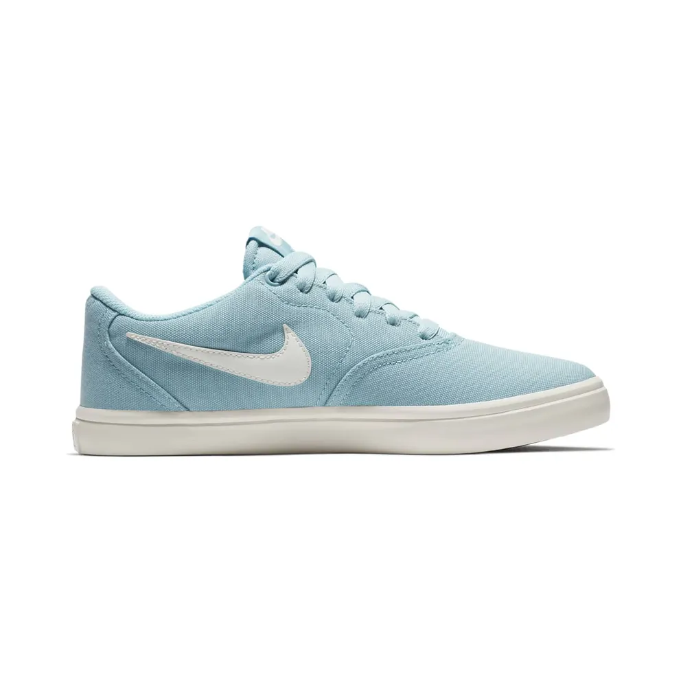 Nike SB Check Solar Canvas Ocean Bliss (921463-400)