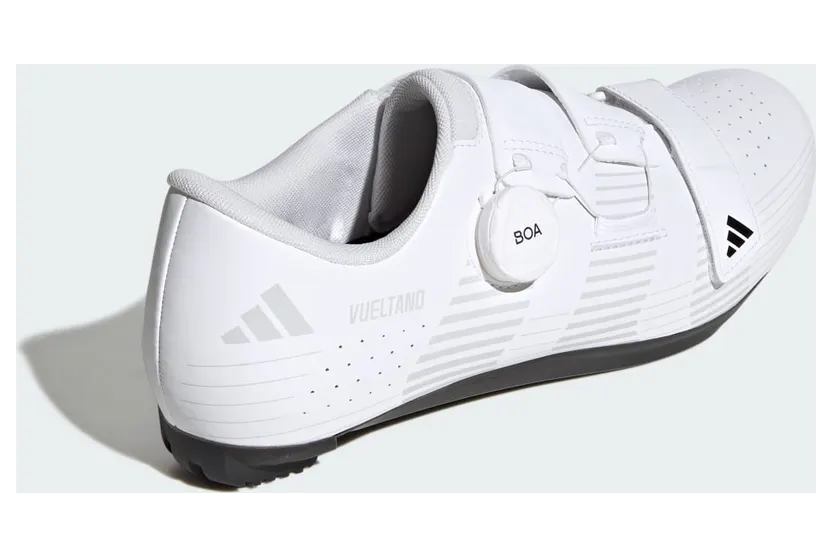 adidas-fietsschoenen JQ5904