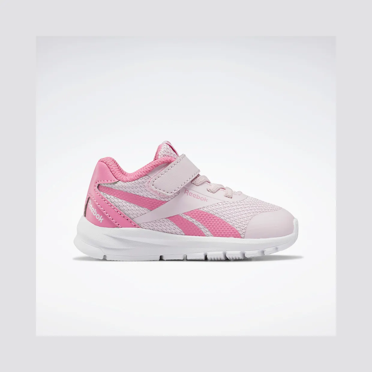 reebok-rush-runner EH0616