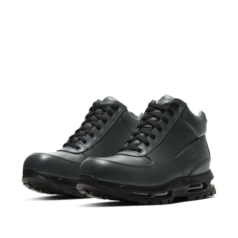 Nike Air Max Goadome Anthracite Anthracite/Black (865031-018)