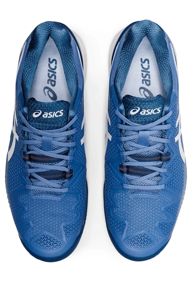 asics-gel-resolution 1041A076.404