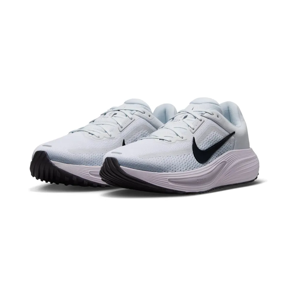 Running Shoes Nike Quest 7 IM6368-004