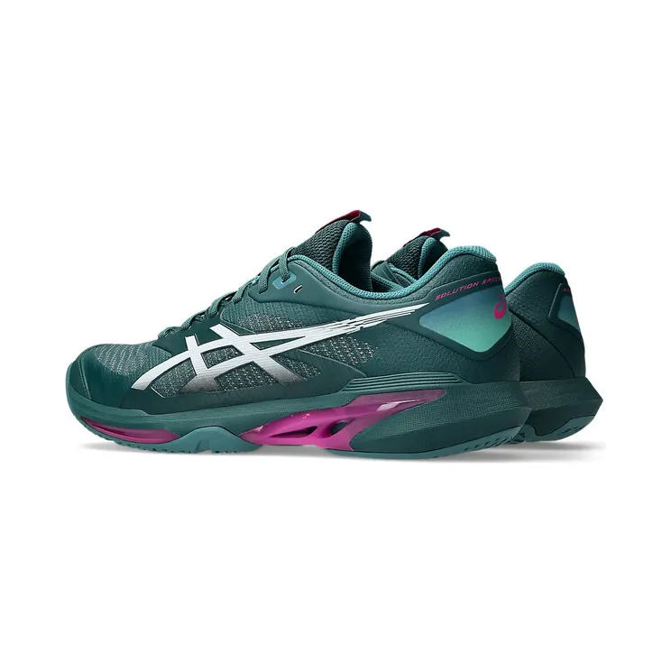 asics-solution-speed-ff 1041A532-300