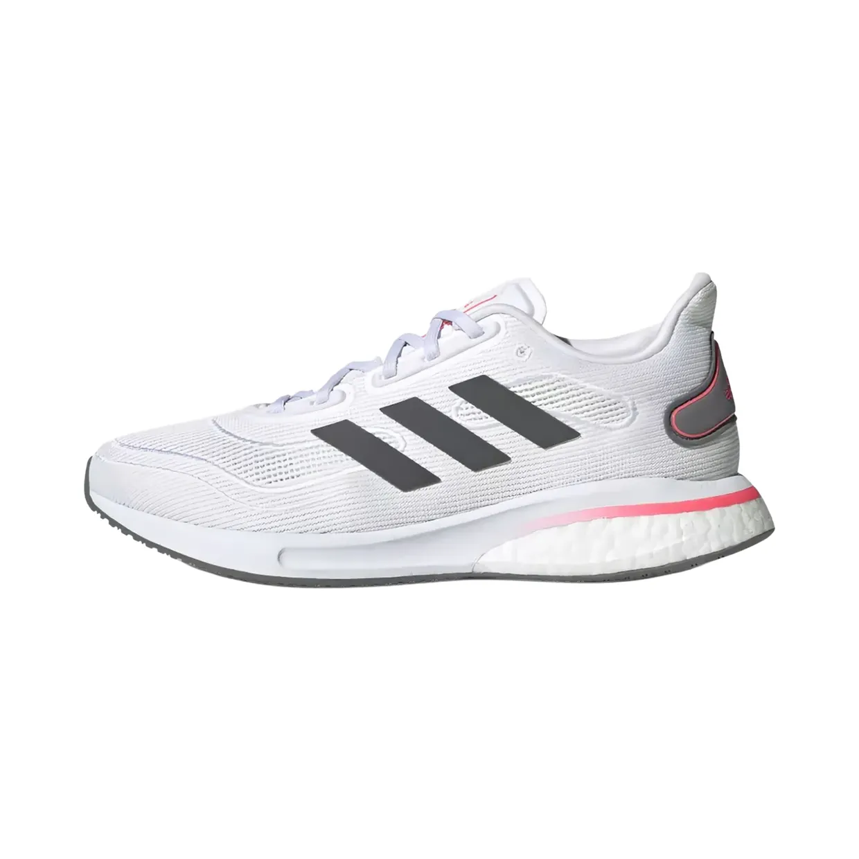 adidas-supernova FV6020