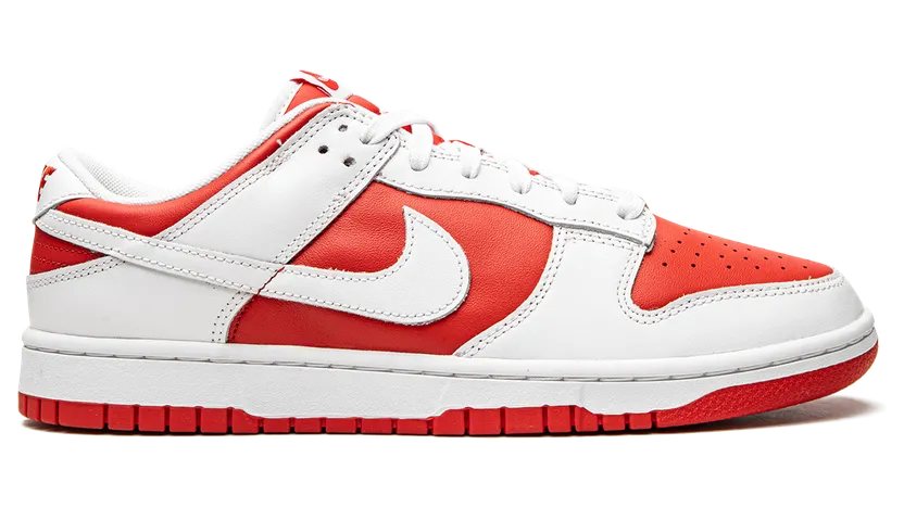 nike-dunk DD1391-600