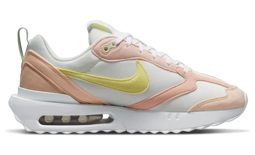 nike-air-max DV1021-030