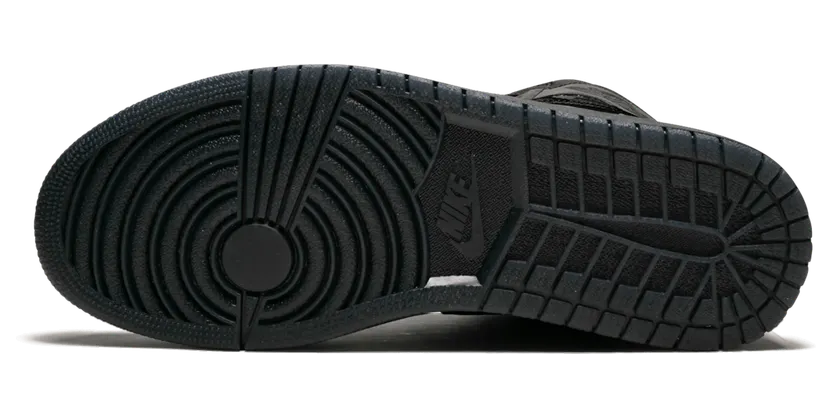 air-jordan-1 BV1576-001