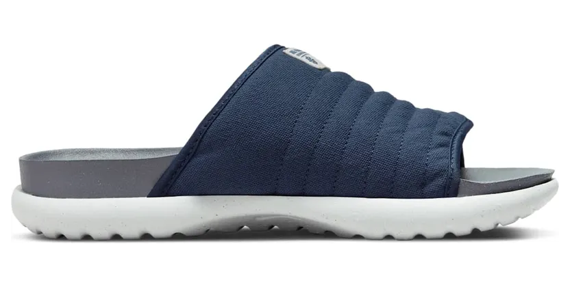 nike-asunal DM8615-400