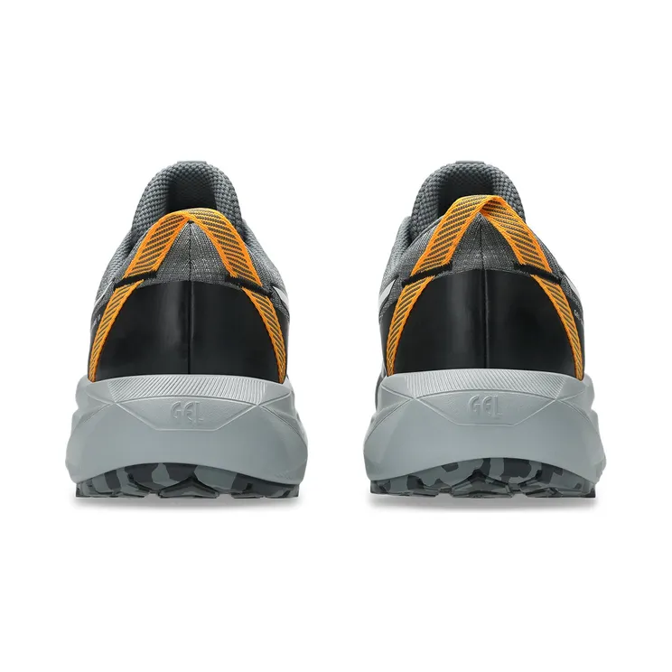 asics-gel-venture 1011C160-020