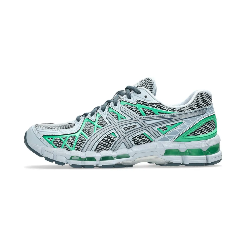 Asics Gel Kayano 20 “Cilantro Green” (1203A884-400)