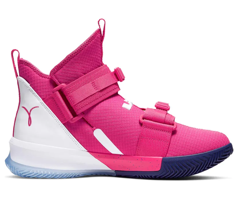 nike-sneaker CV1942-600