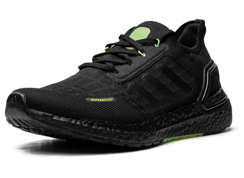 adidas-sneaker FY3471