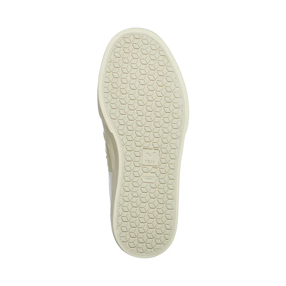 Veja Recife WMN Extra White / Pierre / Natural (RCW052688)