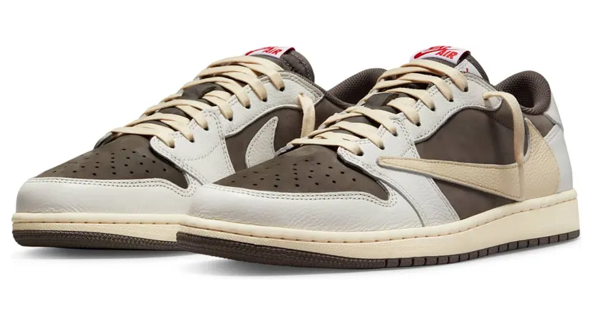 air-jordan-1 DM7866-162
