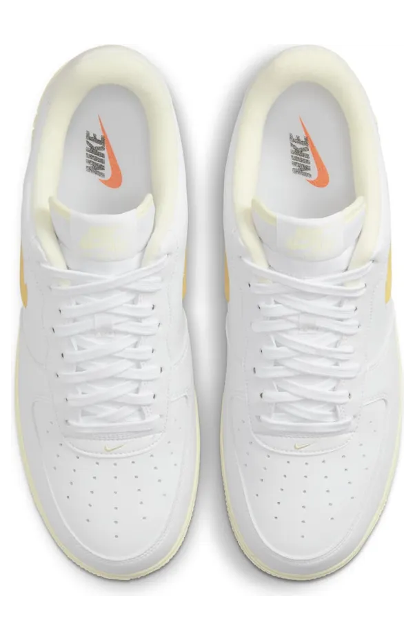 nike-air-force DC8894-100
