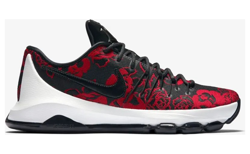 nike-kd-8 806393-004