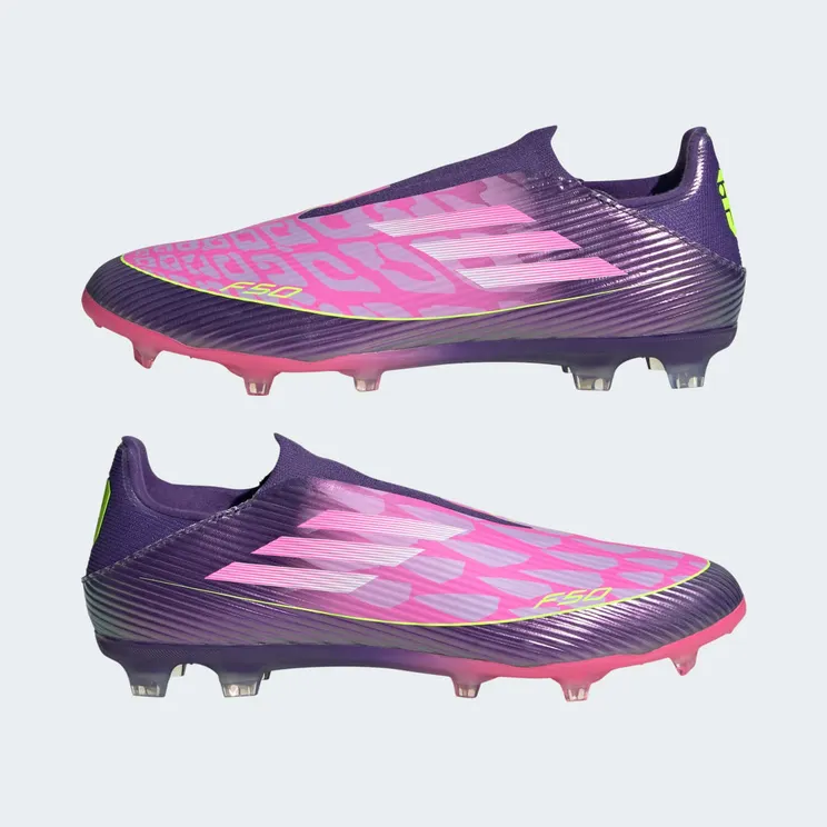 adidas-f50-league JQ9730