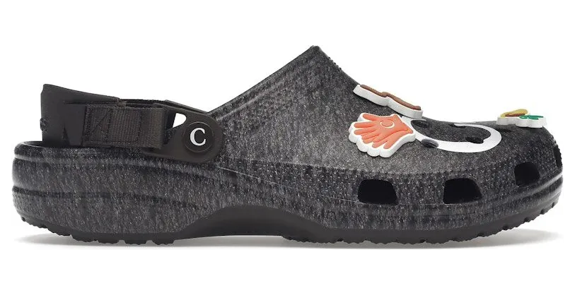 Overige merken sneaker 207699-206