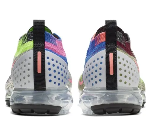nike-air-vapormax CJ0066-900