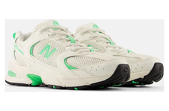 new-balance-530 U530CSI