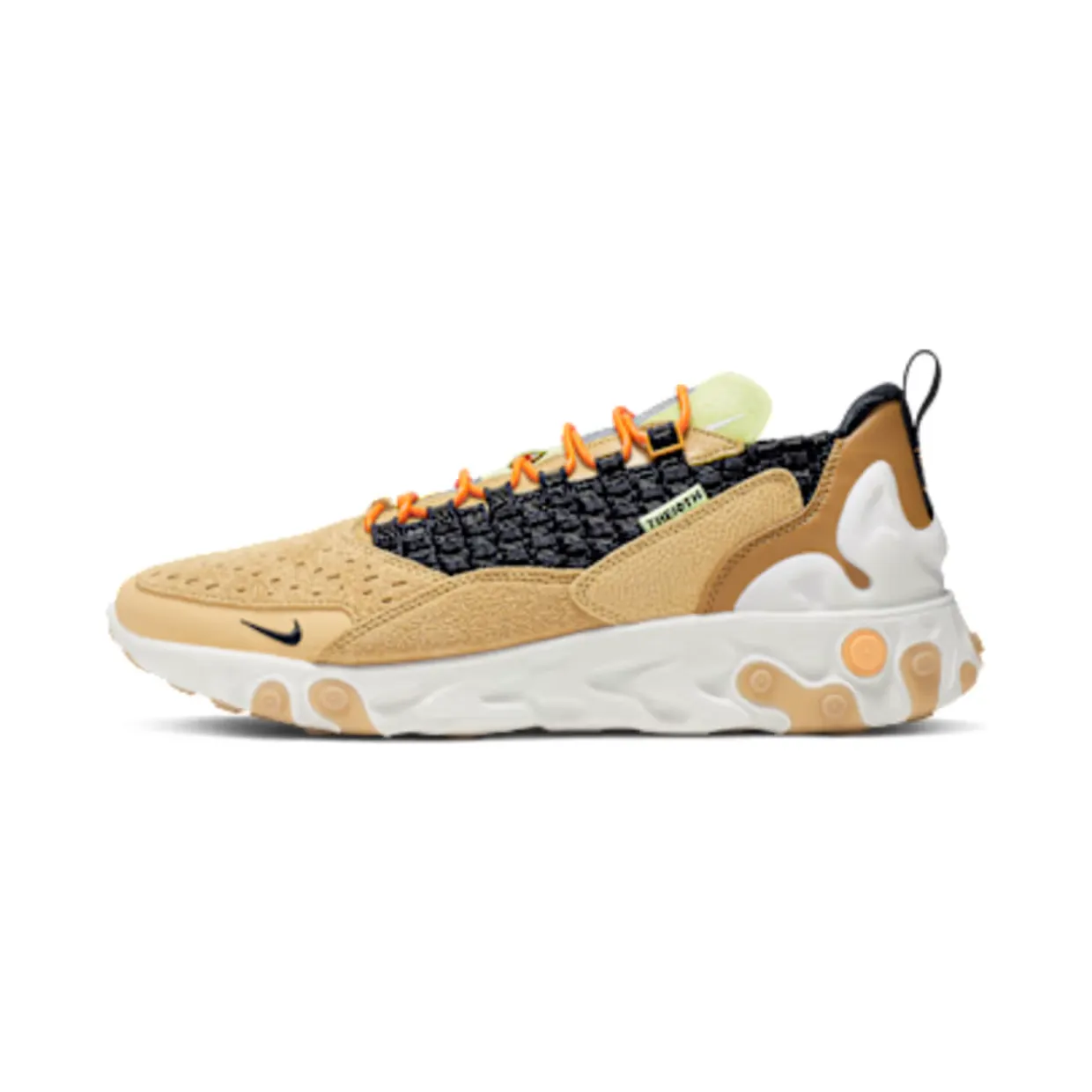 nike-react AT5301-700