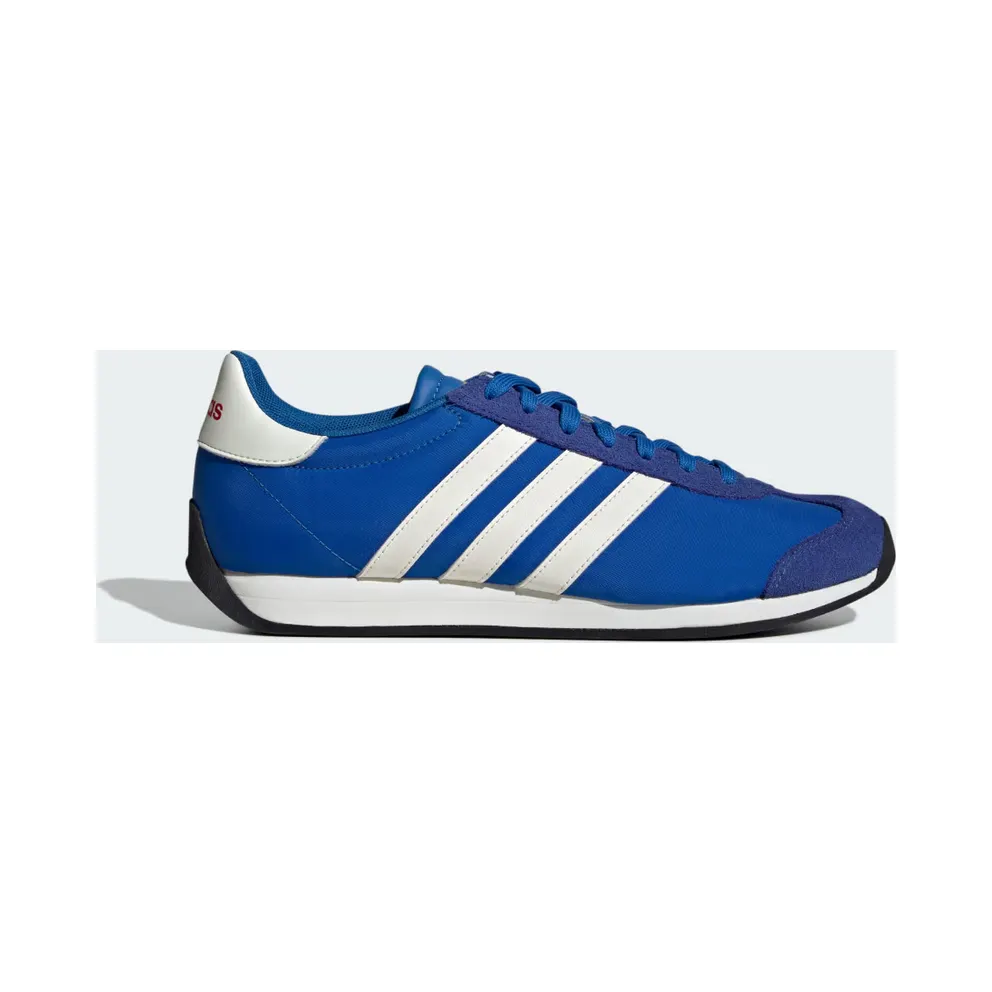adidas Runvista “Bright Royal / Core White / Royal Blue” (HQ2323)