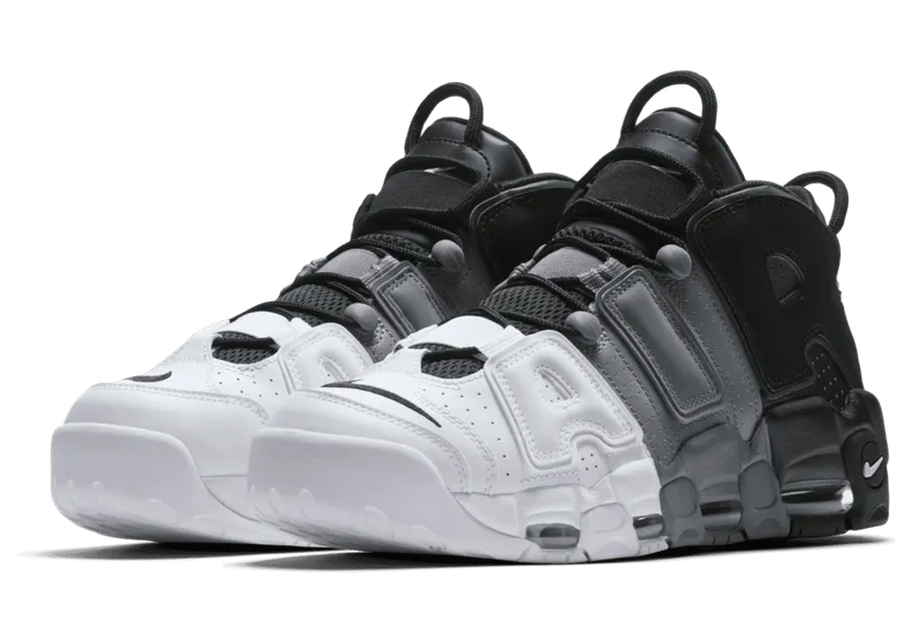 nike-air-more-uptempo 921948-002