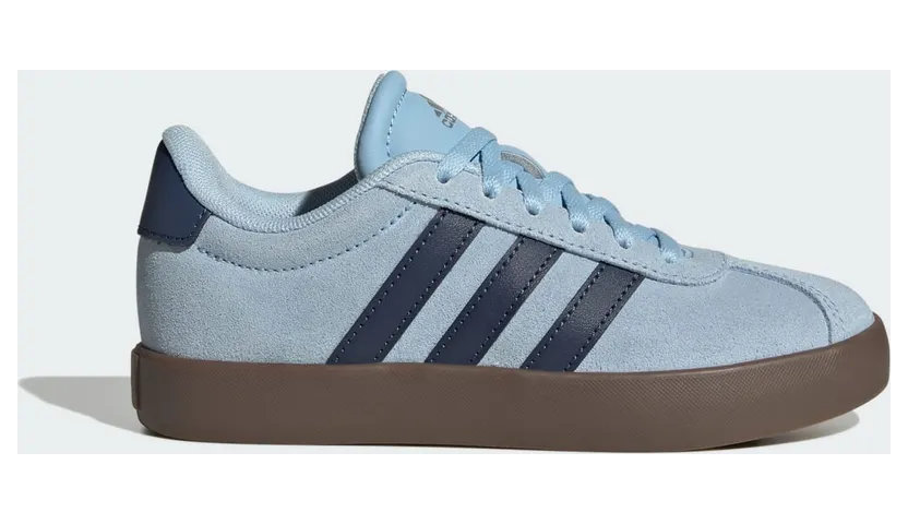 adidas-court KK4544