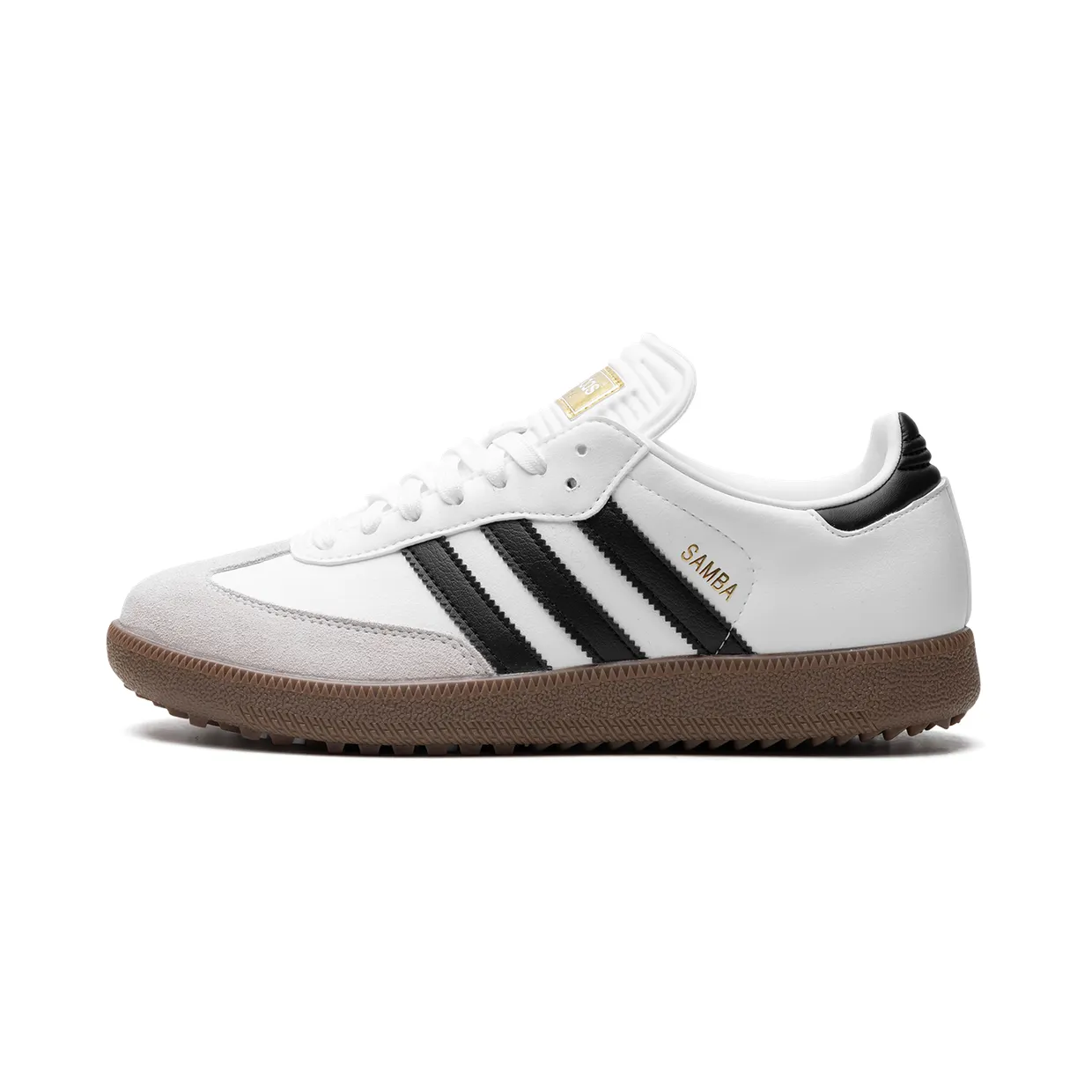 adidas-samba IH5167