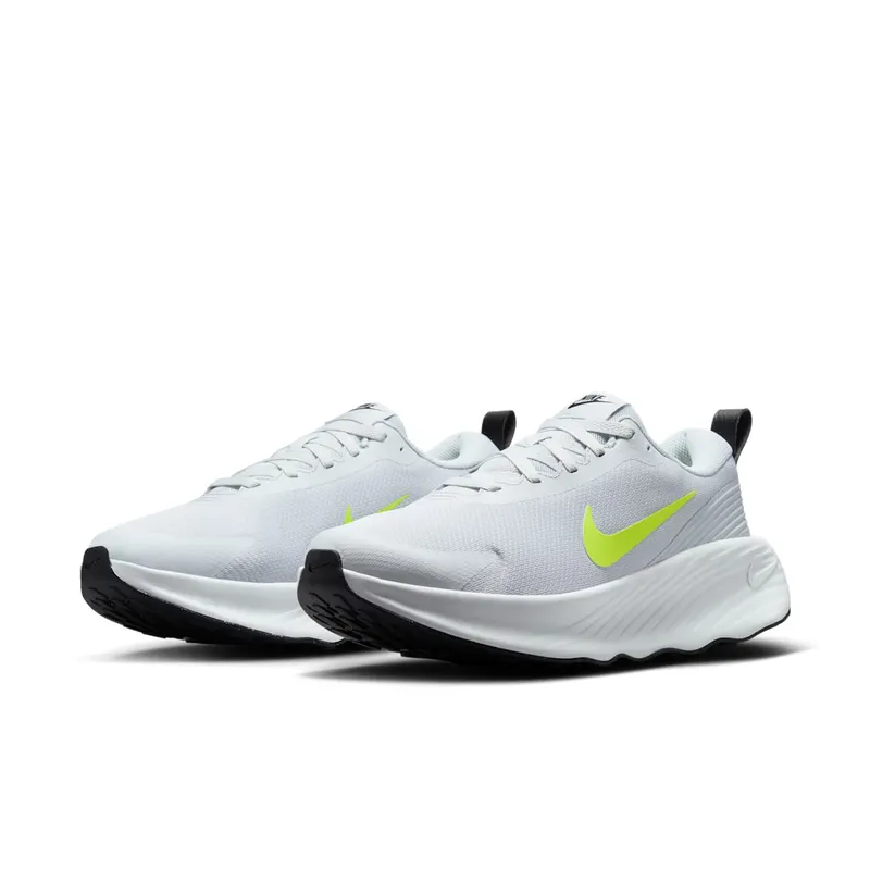 Nike Promina Pure Platinum Black Volt (FV5285-004)