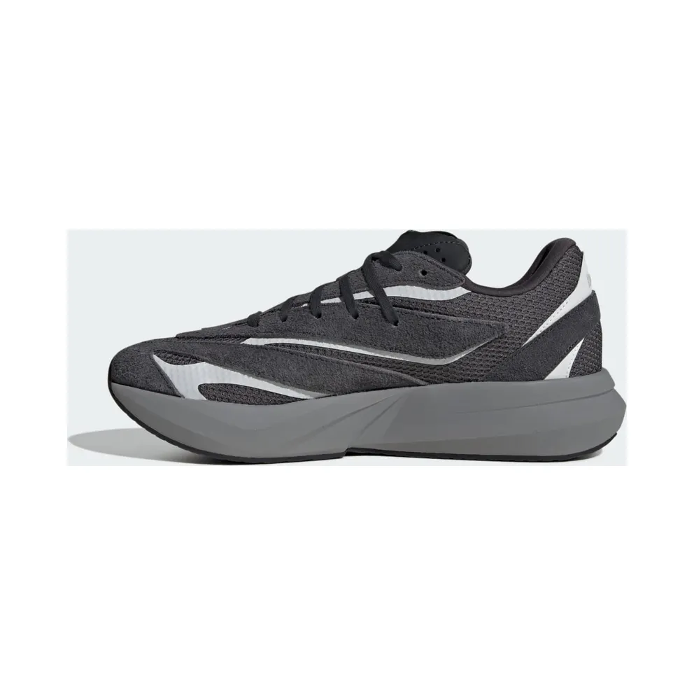 adidas Lightblaze Carbon Grey (JQ9972)