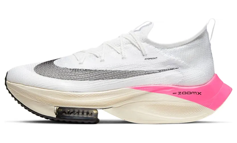 nike-alpha DD8877-100