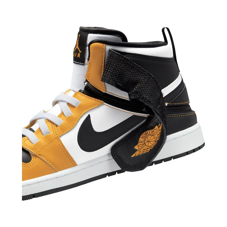 air-jordan-1 CQ3835-107