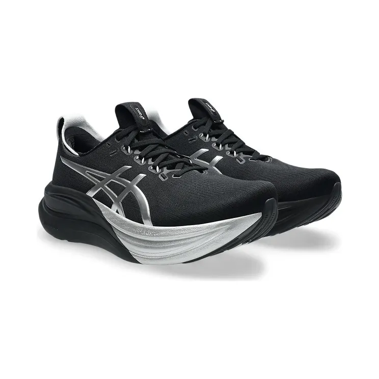 asics-gel-nimbus 1011C214-001