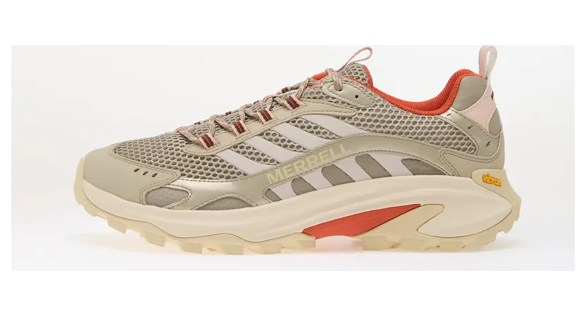 Sneakers Merrell Moab Speed 2 Vent 2K Se Diorite (J00005422)