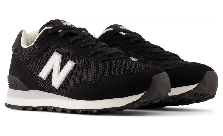 new-balance-515 WL515BLK