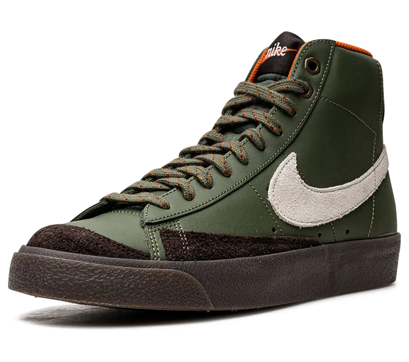 nike-blazer DZ5176-300