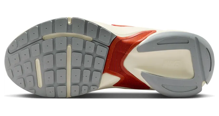 nike-al8 IB3952-003