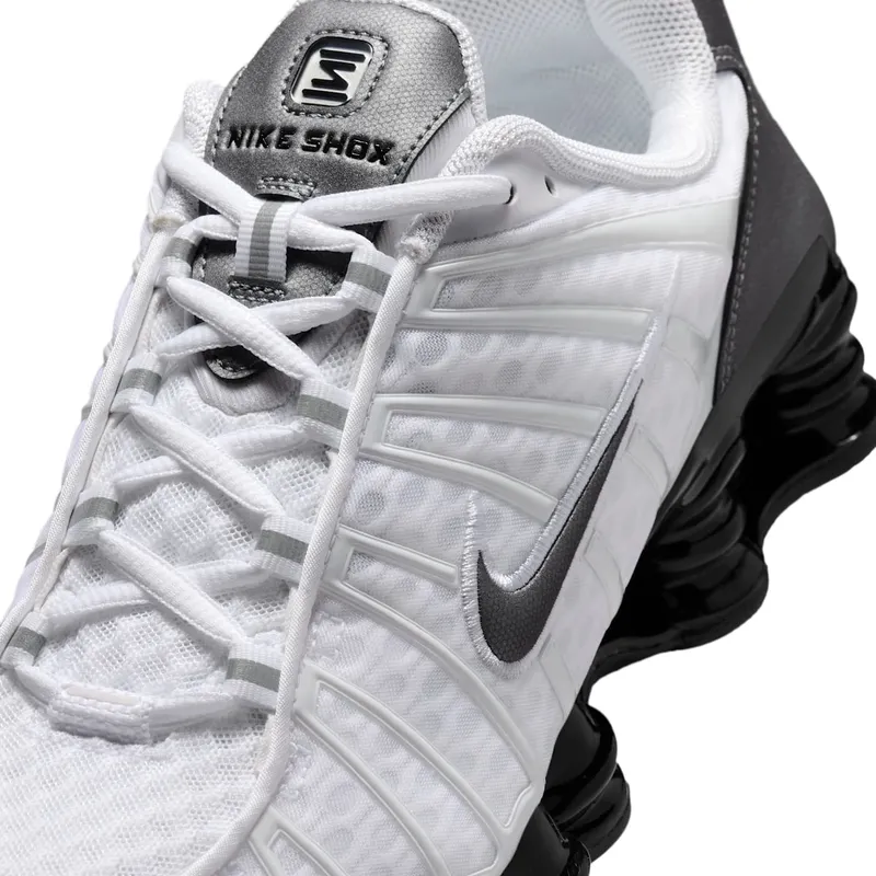 nike-shox IR2005-100