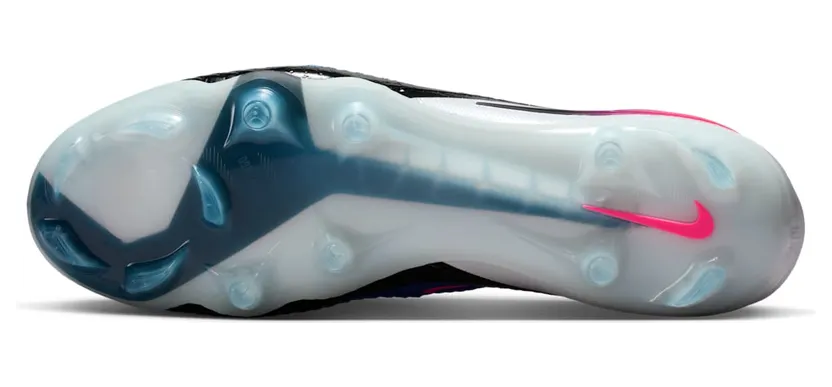 nike-phantom HJ2147-446