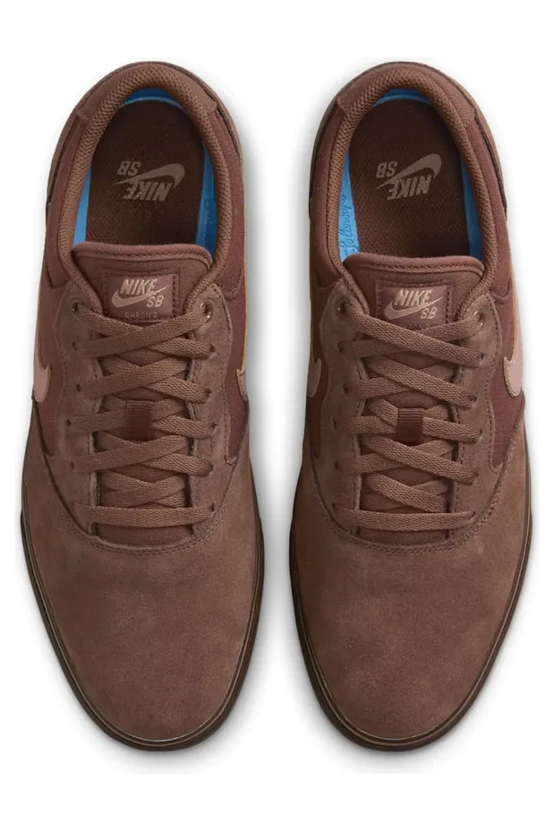 nike-sb-chron-2 DM3493-206