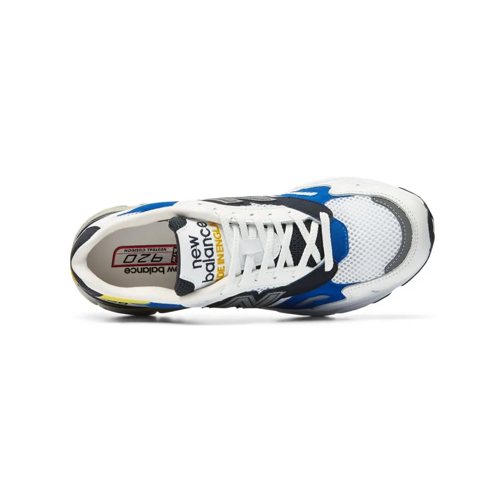 New Balance M920SB “Made in England” (M920SB)