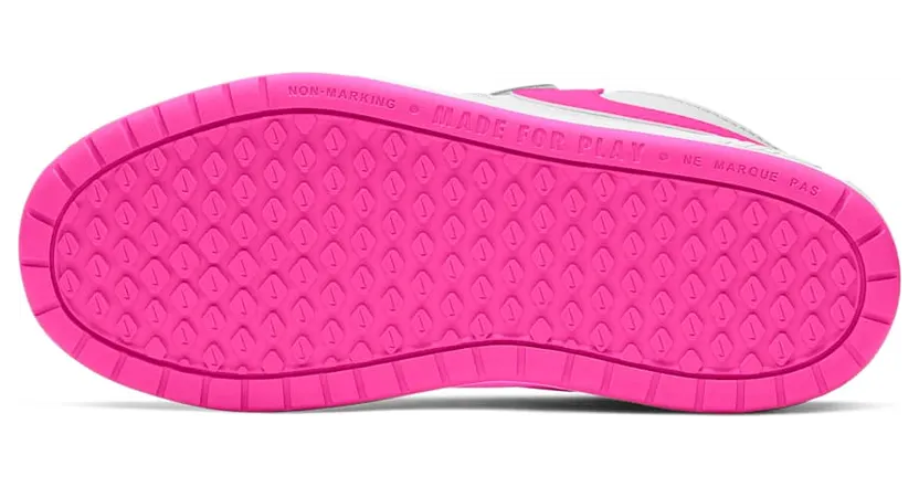 nike-pico AR4161-102