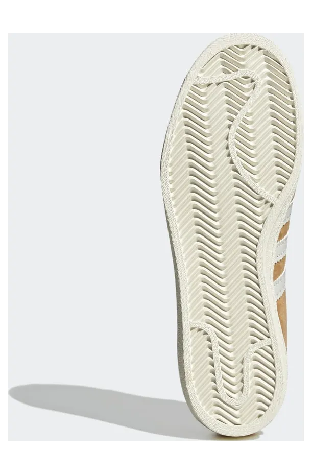adidas-campus GY4585