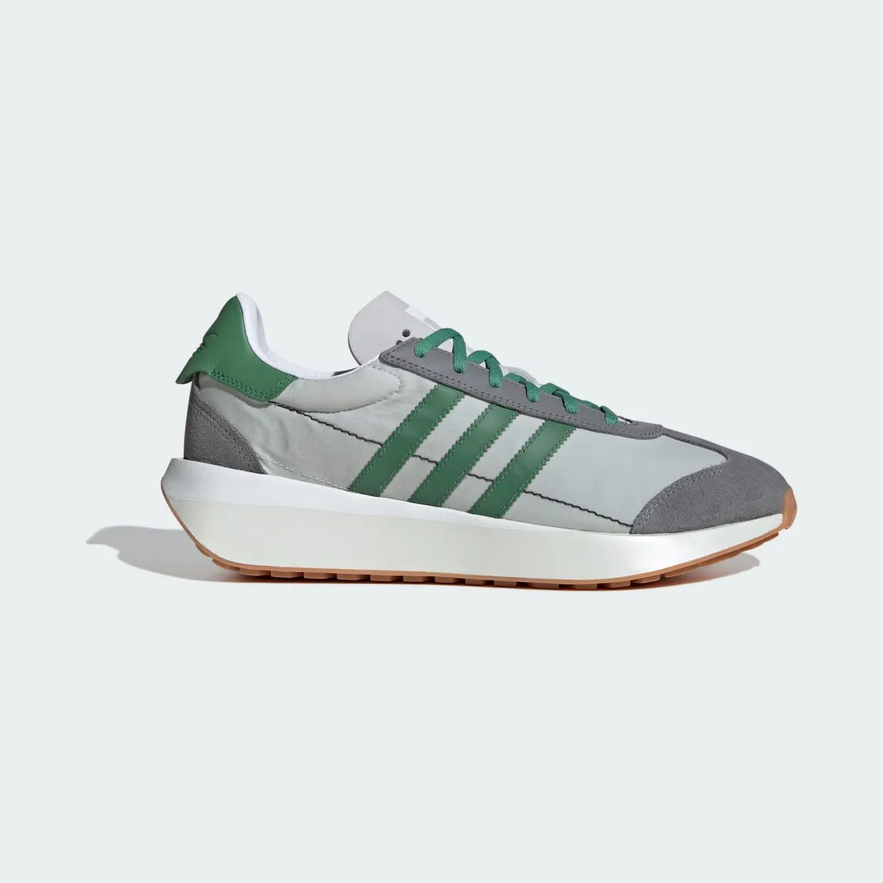 adidas-country IE3231