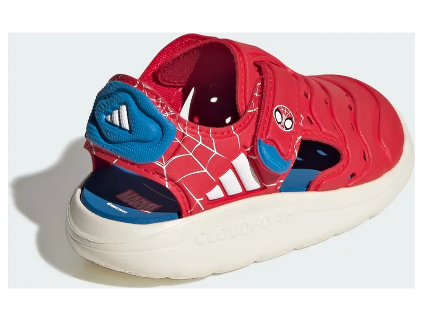 adidas-slippers JQ4402