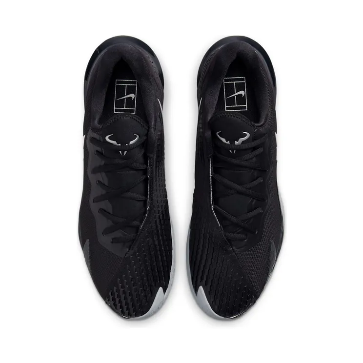 nikecourt DD1579-001