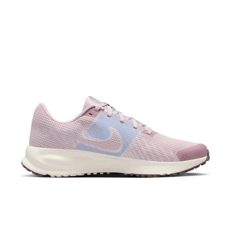 Nike Run Defy Particle Rose Hydrogen Blue (HM9593-606)