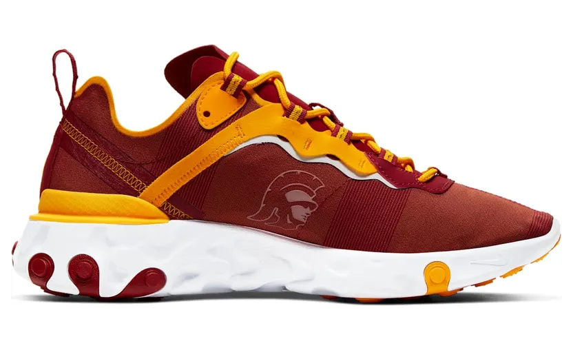 nike-react CK4853-600